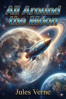 all around the moon (ebook)-jules verne-9786726559855