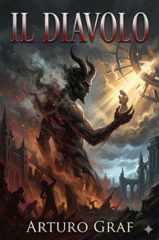 il diavolo (ebook)-arturo graf-9786726572755