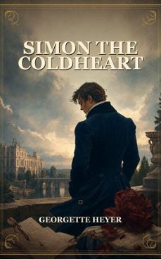 -georgette heyer-9787065405155