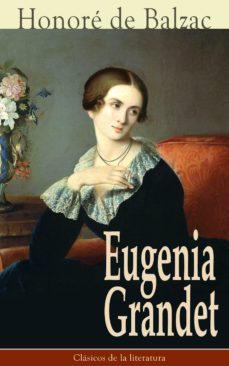 eugenia grandet (ebook)-honore de balzac-9788026834755