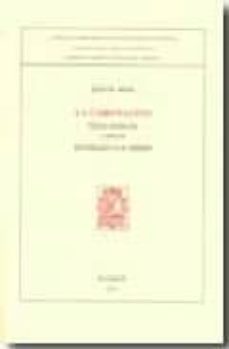 la coronacion-9788400087555
