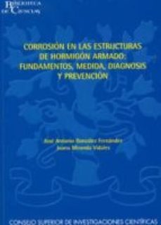 -jose antonio gonzalez fernandez-juana miranda vidales-9788400089955