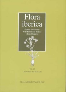-enrique rico hernandez-9788400097455
