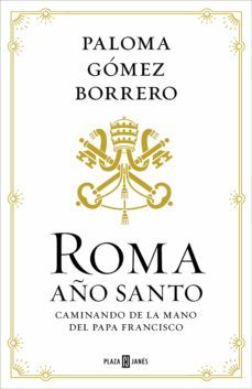 roma, año santo (ebook)-9788401017155