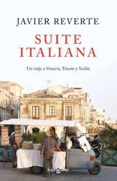 suite italiana (ebook)-javier reverte-9788401023255
