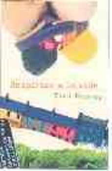 despertar a la vida-9788401315855