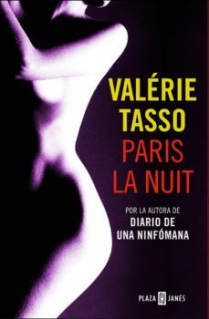 paris la nuit (ebook)-9788401389955