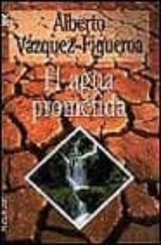 -alberto vazquez figueroa-9788401469855