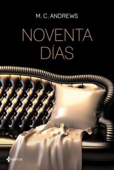 noventa dias-9788408036555