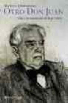 -manuel lombardero-9788408055655