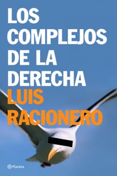 los complejos de la derecha-9788408065555