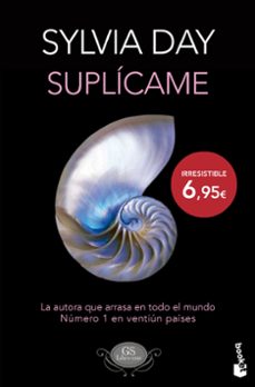 suplicame-9788408136255