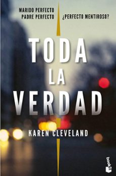 toda la verdad-9788408202455