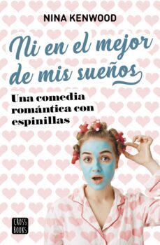 (pe) ni en el mejor de mis sueños-9788408221555