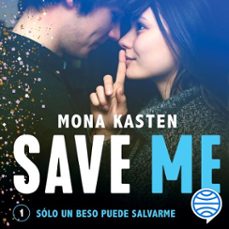 save me (serie maxton hall 1) (audiolibro)-mona kasten-9788408241355