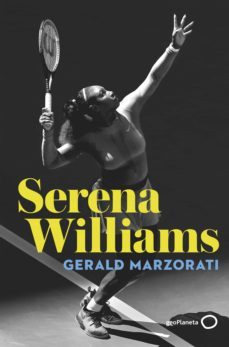 serena williams (ebook)-gerald marzorati-9788408245155