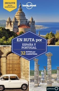 en ruta por españa y portugal 2 (ebook)-9788408258155