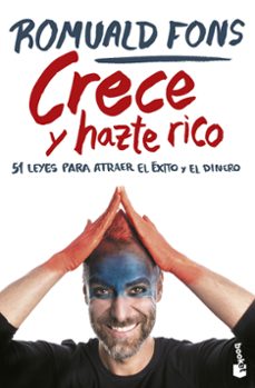 crece y hazte rico-9788408267355