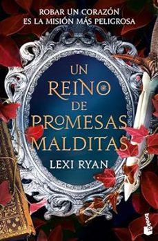 un reino de promesas malditas-9788408288855