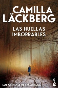 -camilla lackberg-9788408323655