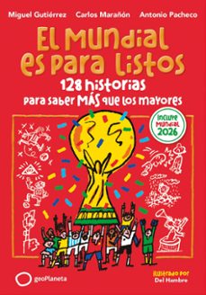 -miguel variosrez-9788408326755