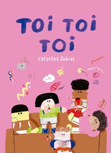 toi toi toi (catala)-9788409461455