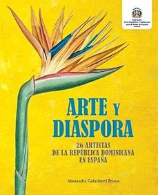 arte y diáspora-alessandra galimberti prince-9788409688555
