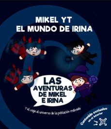-mikel alegre marcos-9788409842155