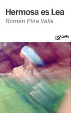 -roman piña valls-9788410002555