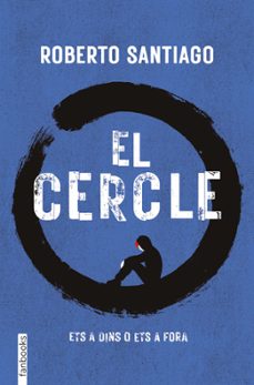 el cercle-roberto santiago-9788410028555