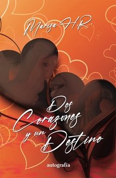 dos corazones y un destino-marisa h.r.-9788410047655
