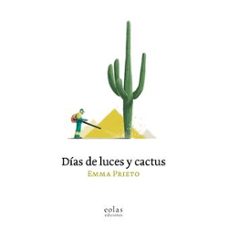 días de luces y cactus-emma prieto-9788410057555