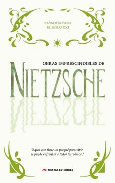 -friedrich nietzsche-9788410067455