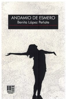 andamio de esmero-benita lopez peñate-9788410092655