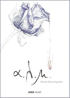 alm-marta riera aguilar-9788410123755