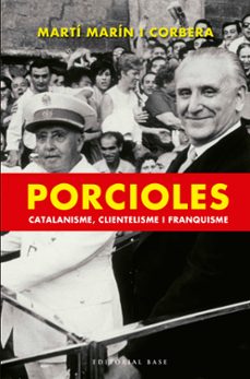 porcioles (ebook)-marti marin-9788410131255