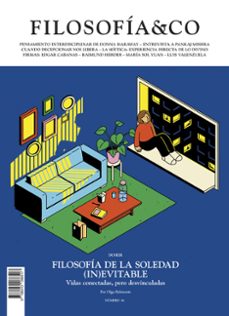 míster ángel del río-enrique andres ruiz-9788410171855