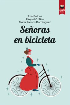 -ana bulnes-raquel c. pico-9788410219755