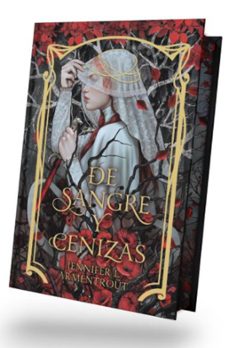 【中古】 El Beso/PUNTO DE LECTURA/Elizabeth Hickey Amazon.com: El Beso/ Painted Kiss (Spanish Edition