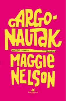 -maggie nelson-9788410316355