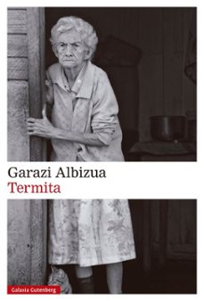 -garazi albizua-9788410317055