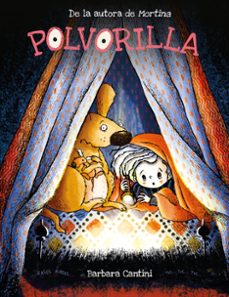 polvorilla-barbara cantini-9788410346055