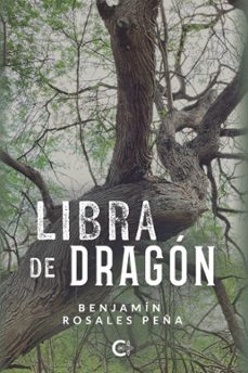 libra de dragon (ebook)-9788410410855