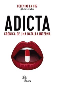 adicta (ebook)-belen de la hoz martin-9788410428355