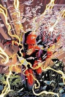 flash 1/ 90-9788410429055
