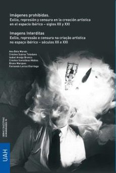 imagines prohibidas-9788410432055