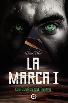 la marca i-elena delai-9788410457355