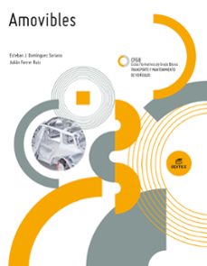 fgb amovibles (2026)-9788410595255