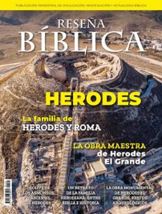 herodes (ebook)-9788410632455