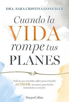 -sara cristina gonzalez-9788410647855